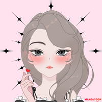 vợ iu Soyaaa