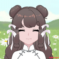 🤍Neko_Chan💚