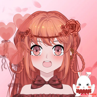 kiraemon >:3