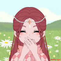 WIN • daunè ❤️