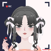 hết SE đấm lol t/g 🙂