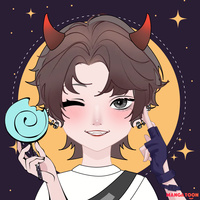 🖤❄️💎🔮TKD🔮💎❄️🖤