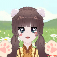 tui là tui chứ tui là ai