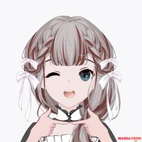 anna