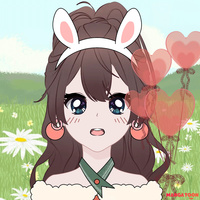 ౨ৎɥuʎ̀nb n̛ɥu🫧🌷