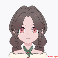 Dorothy