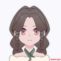 Dorothy