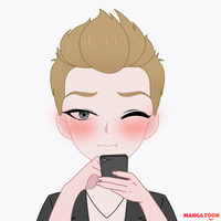 Goocon