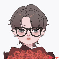 GR: sở thú