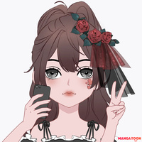 nhimxinggg💗( con lyhansara )