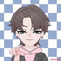 ✿Renikodayy❀