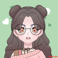 GẠO 🌾