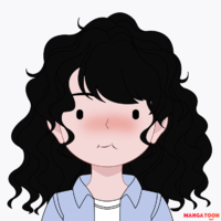 bướm