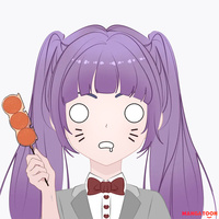 ko có tên đâu mà nhìn