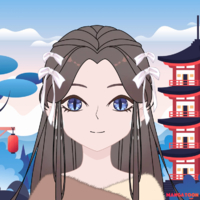 ❥Tnt_Tracy_Zh