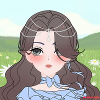 mimu