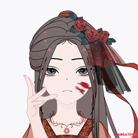 Cừu có cánh