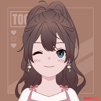 Twit <~>