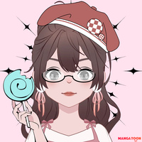_ngocanh_