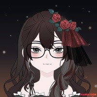 Pnghii ume Captain Boy