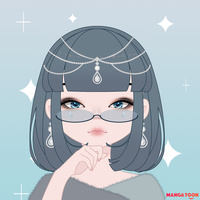 🌊 Thủy Tiên 🫧🩵水仙花💙