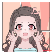 (◍•ᴗ•◍)❤️ka√na° Tsu~yuri°©ute