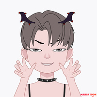 kẻ hủy diệt trái đất