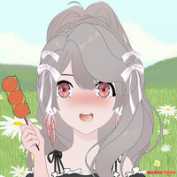 Quỳnh ( heoo)🐷🩷