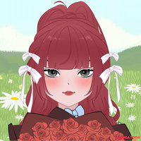 Thanh Thu Tran Thi