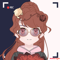 mê móc len \(๑╹◡╹๑)ﾉ♬