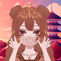 Tiền Tiền