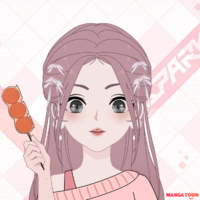 Hanaa🌷