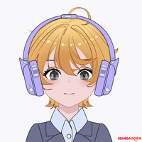 _MinhhQuangg_