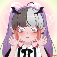 Hân cao 2m :>