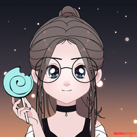 Khoa học tổng😍