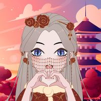 Lữ Duyên