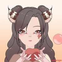 hina