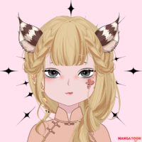 hima