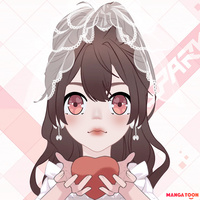 Lâm Thị Bảo Trân