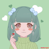 sayie
