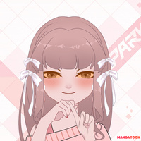 sayie