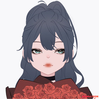 kết se là lấy bom gắn nhà tg.