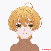 hiệp sĩ mặt nạ