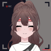 NT