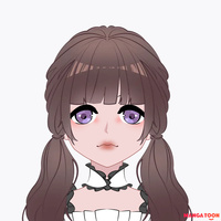 ☆《<Melody>》☆