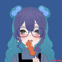 Minne_nek:<3(hay online trễ)😭