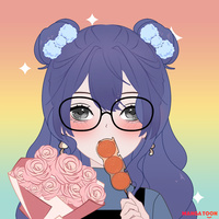 Minne_Nek:<3(một cô gái cute:3