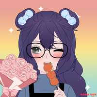 Minie_nek(mê Giyuu đổi fandom)