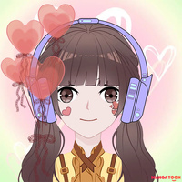 suygu