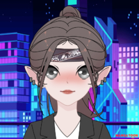 An Kim